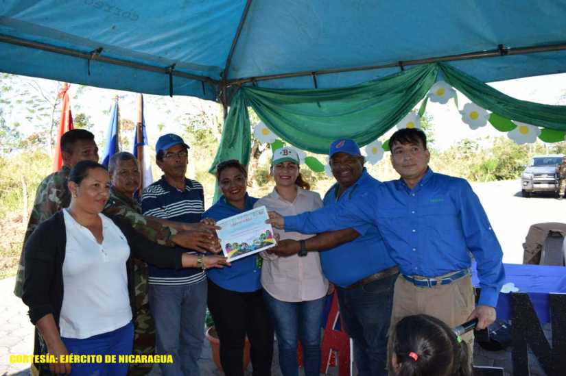 ejercito-reserva-ecologica